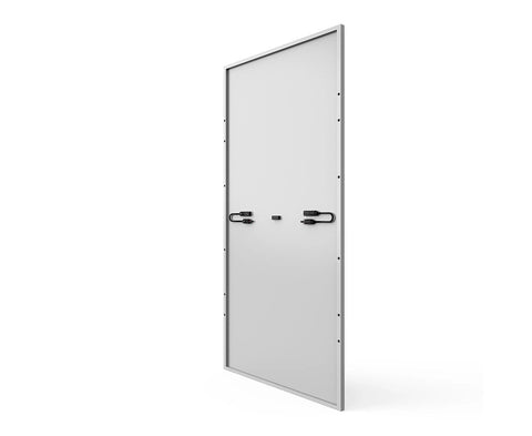 Watt Half-cut Mono Solar Panel-TI00747-Veeddydropshipping