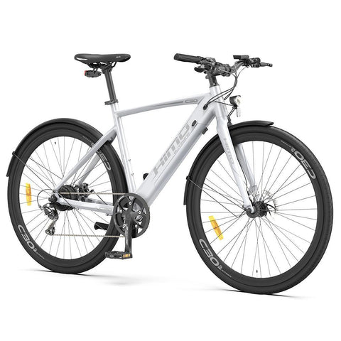 Max Electric Bicycle 250W 36V 10AH 75km Range 27.5Inch Outdoor Mountain Ebike -OS00941-Veeddydropshipping