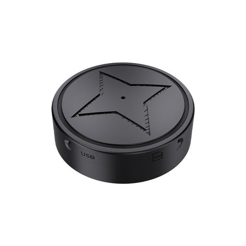 RYRA PG12 GPS Vehicle Tracker Real Time Locator GSM Motorcycle Car-AM00736-Veeddydropshipping