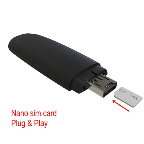 WiFi Router SIM Card Portable modem-CO01412-Veeddydropshipping