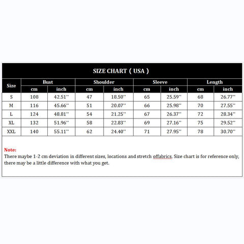 2023 Men Hoodies Long Sleeve Plaid Jacquard Pullover Drawstring Solid Tracksuit-TB01315-Veeddydropshipping