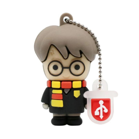 USB Flash Drive Memory Stick Disk-CO00804-Veeddydropshipping
