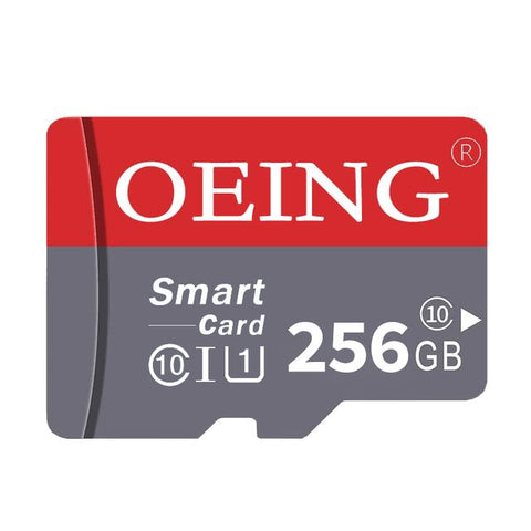 Micro Flash Memory Card -CO00868-Veeddydropshipping