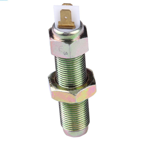 Engine Speed Sensor magnetoelectric Generator Sensor-TI00552-Veeddydropshipping