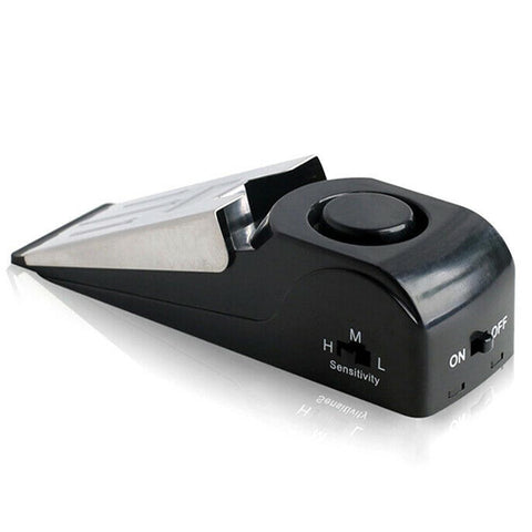 Wireless  Alarm Lock Sensor  Anti-theft -CO00705-Veeddydropshipping