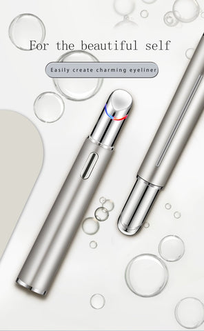 Eye Anti Wrinkle Eye Massage Eye Care-BH00282-Veeddydropshipping