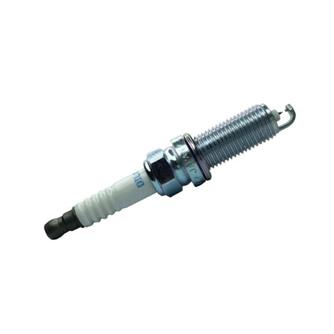 4pcs 22401-JA01B DILKAR6A-11 Iridium Spark Plug For Nissan X-Trail-AM00114-Veeddydropshipping