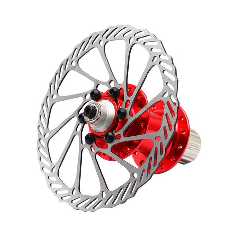 2Pcs Bicycle Brake CS Sweep Disc Brake Block Lining Rotors MTB Bike-AM00170-Veeddydropshipping