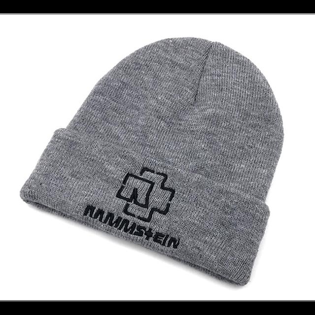 Knitted Wool Cap Men and Women German-Veeddydropshipping