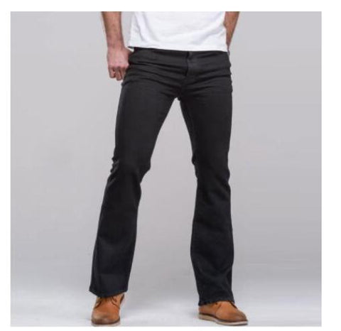 japonesa e coreana, nova moda retrô, envio grátis-MF00500-Veeddydropshipping