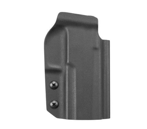Holster for CZ Shadow 2 with Optic Cut Right / Left Hand-OS01393-Veeddydropshipping