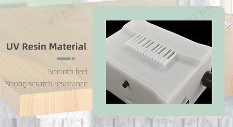 Plant Musician Bioelectrical Signal Acquisition Device Creative Electronic -CE01164-Veeddydropshipping