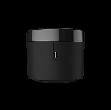 RM4 Pro RM4 mini HTS2 Temp and Humidity Sensor  Version Wireless -CE00634-Veeddydropshipping