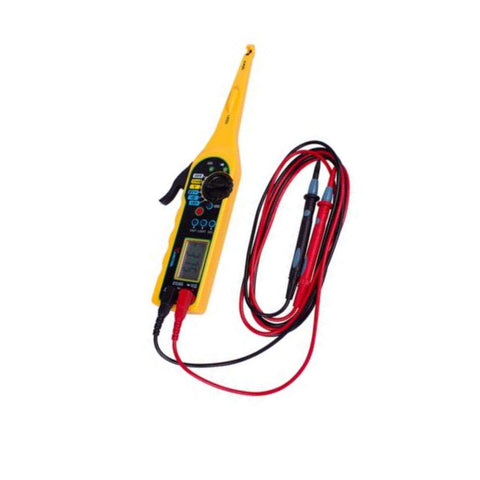 Acheheng Automobile Circuit Tester Digital Display Detect Voltage-AM00295-Veeddydropshipping