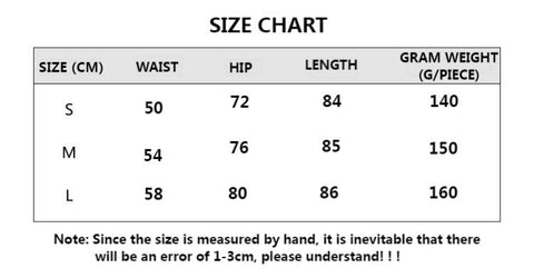 New Active V Back Sport Leggings Women Push Up Gym Suit Sexy Scrunch Quick-OS00709-Veeddydropshipping