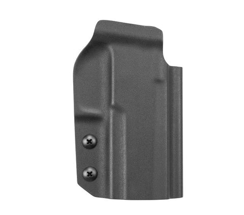 Holster for CZ Shadow 2 with Optic Cut Right / Left Hand-OS01393-Veeddydropshipping