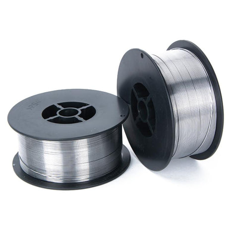 Core Wire Steel Flux Mig Welding Gasless-TI00231-Veeddydropshipping