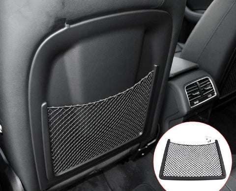 Seat Net Pocket Rear Backrest Storage Multifunctional-AM01306-Veeddydropshipping