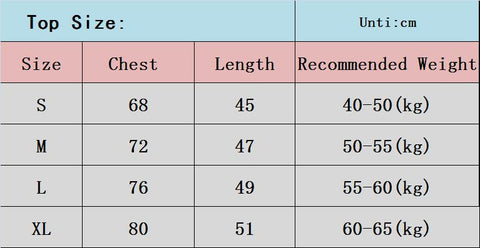 Yoga Shirts Long Sleeve Seamless Women Fitness Crop Top Workout Tops Running-OS00799-Veeddydropshipping