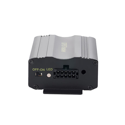 GSM/GPRS Tracking Vehicle Car GPS Tracker Tk103A GPS103A Real Time-AM00725-Veeddydropshipping
