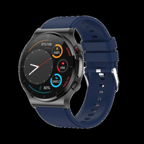 2023 New Smartwatch Blood Sugar Blood lipids Blood Pressure Body-CE00688-Veeddydropshipping