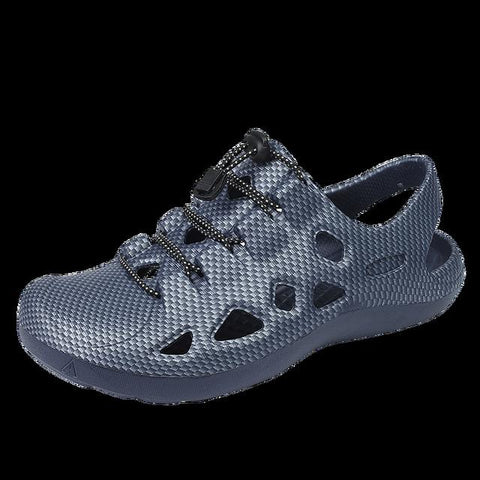 Men Casual Shoes Fashion Men Sandal Outdoor-BS01562-Veeddydropshipping