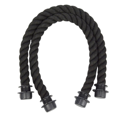 Hemp Rope Handle for O bag Obag Women Classic-BS00708-Veeddydropshipping