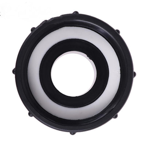 IBC Adapter S100x8 to Reduce S60x6 IBC Tank Connector Adapter-CE00102-Veeddydropshipping