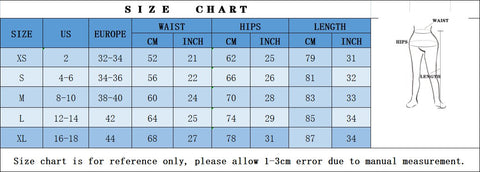 Seamless Leggings Women Yoga Pants Scrunch Butt  High Waist Fitness Leggins -OS00710-Veeddydropshipping