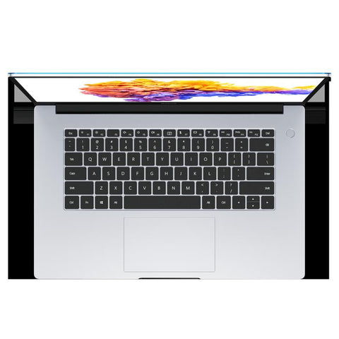 MagicBook  Notebook Laptop AMD Full Screen-CO00290-Veeddydropshipping
