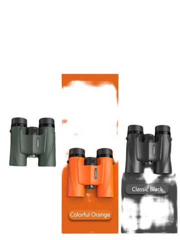 High-power Low-light Night Vision Portable Waterproof-OS01356-Veeddydropshipping