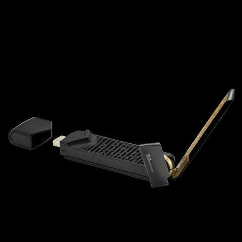 Dual Band USB WiFi Adapter Network-CO01376-Veeddydropshipping