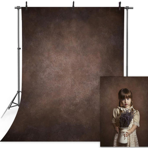 Abstract Photography Backdrop Adult Children Birthday Portrait Background Photo -CE00307-Veeddydropshipping