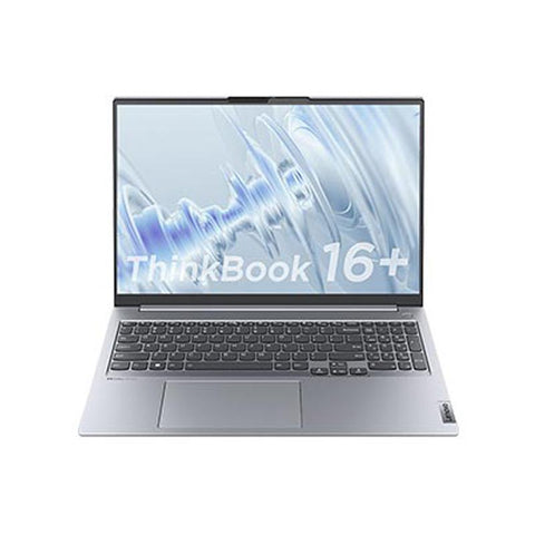 ThinkBook Laptop Ryzen  AMD Radeon Screen-CO00271-Veeddydropshipping