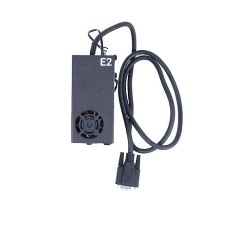 Printer Nozzle Kits With Extrusion Motor Rapid-CO01160-Veeddydropshipping
