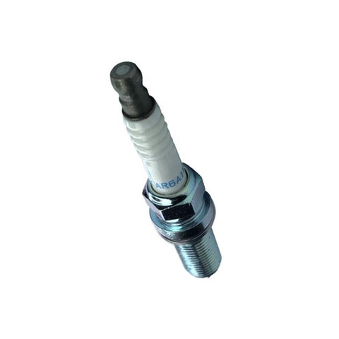 4pcs 22401-JA01B DILKAR6A-11 Iridium Spark Plug For Nissan X-Trail-AM00114-Veeddydropshipping