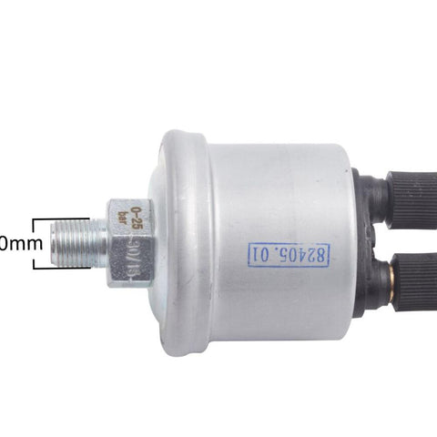 Pressure Sensor PlugDiesel Generator Accessories-TI00556-Veeddydropshipping