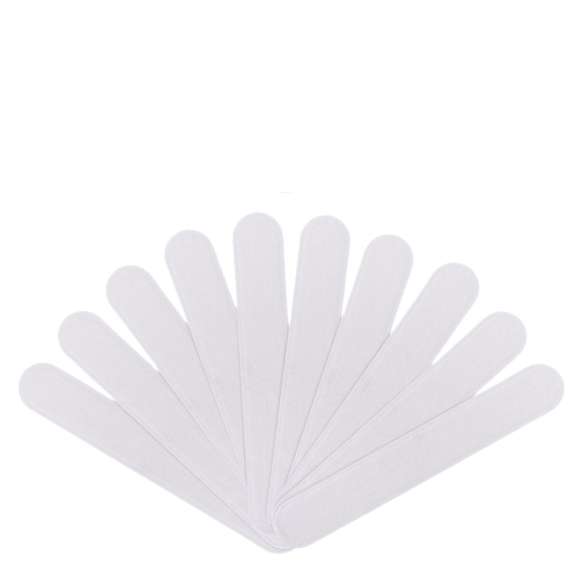 Men Hats Liner Protection Tape Absorbent Pad Baseball-OS01412-Veeddydropshipping