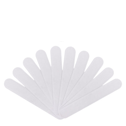 Men Hats Liner Protection Tape Absorbent Pad Baseball-OS01412-Veeddydropshipping