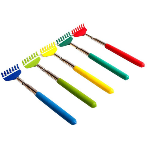 Massager For Back Massage Promotion Tools-BH01408-Veeddydropshipping