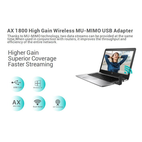 Wireless Network Card Adapter-CO01348-Veeddydropshipping