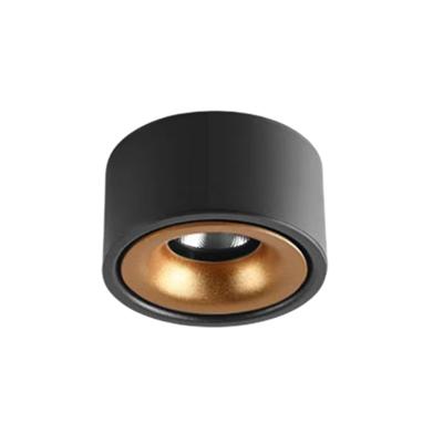 Dimmable Led surface mounted downlight-TI00354-Veeddydropshipping