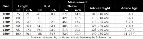 Baby Girl Clothes Princess Nightgown Long Sleeve Sleep Shirts Nightshirts-TB01079-Veeddydropshipping