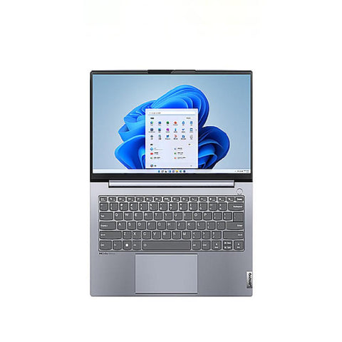 ThinkBook  RAM 5Intel Iris Xe Slim Notebook-CO00273-Veeddydropshipping