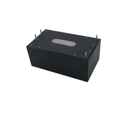 Free shipping HLK-20M05  AC DC 220V 5V 20W   isolated switching step -CE00561-Veeddydropshipping