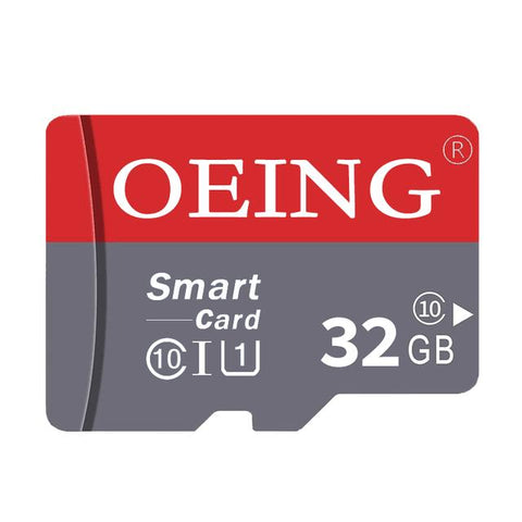 Micro Flash Memory Card -CO00868-Veeddydropshipping