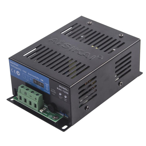 Diesel Generator Battery Charger Adapter Accessories-TI00548-Veeddydropshipping