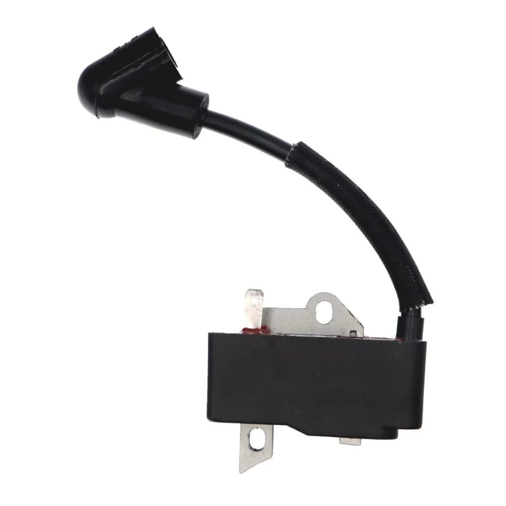 Ignition Coil Module for Husqvarna 585836101 125BX Handheld Blower-AM01258-Veeddydropshipping