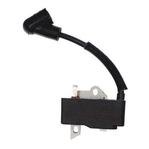 Ignition Coil Module for Husqvarna 585836101 125BX Handheld Blower-AM01258-Veeddydropshipping