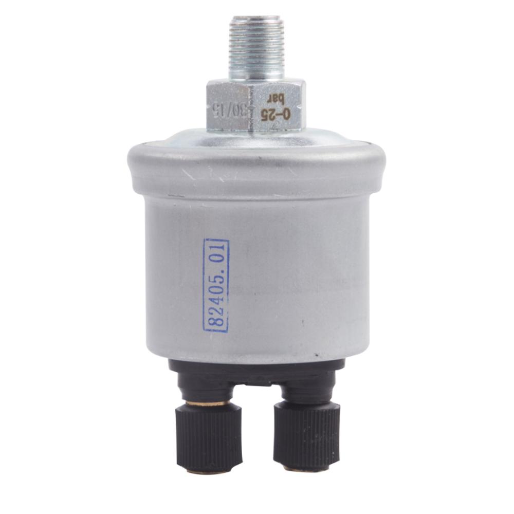 Pressure Sensor PlugDiesel Generator Accessories-TI00556-Veeddydropshipping